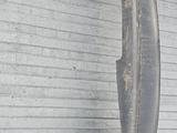 Бампер задний за 1 110 тг. в Актобе – фото 3