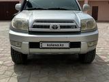 Toyota 4Runner 2004 года за 9 000 000 тг. в Актобе