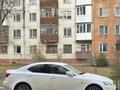 Lexus IS 300 2008 годаүшін9 000 000 тг. в Кокшетау – фото 7