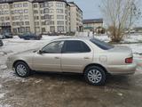 Toyota Camry 1993 годаүшін2 500 000 тг. в Тараз – фото 4