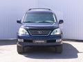 Lexus GX 470 2008 года за 12 000 000 тг. в Караганда – фото 8