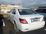 BYD F3 2015 года за 2 700 000 тг. в Алматы – фото 2