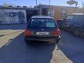 Volkswagen Golf 1996 года за 1 500 000 тг. в Костанай – фото 3