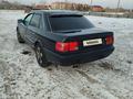 Audi 100 1993 годаfor2 200 000 тг. в Костанай – фото 3