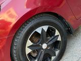 Hyundai Accent 2013 года за 4 500 000 тг. в Алматы – фото 3