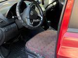 Hyundai Accent 2013 года за 4 500 000 тг. в Алматы – фото 2