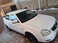 ВАЗ (Lada) Priora 2170 2012 годаfor1 700 000 тг. в Шымкент