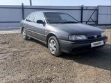 Nissan Primera 1994 годаүшін1 000 000 тг. в Петропавловск – фото 3