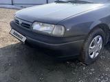 Nissan Primera 1994 годаүшін1 000 000 тг. в Петропавловск – фото 2