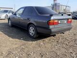 Nissan Primera 1994 годаүшін1 000 000 тг. в Петропавловск