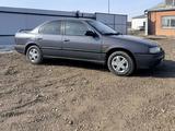 Nissan Primera 1994 годаүшін1 000 000 тг. в Петропавловск – фото 4