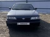 Nissan Primera 1994 годаүшін1 000 000 тг. в Петропавловск – фото 5