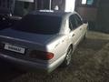 Mercedes-Benz E 280 1997 годаүшін3 700 000 тг. в Казалинск – фото 3