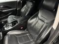 Hyundai Grandeur 2011 годаүшін8 000 000 тг. в Атырау – фото 9