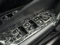 Hyundai Grandeur 2011 годаүшін8 000 000 тг. в Атырау – фото 10