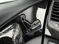 Hyundai Grandeur 2011 годаүшін8 000 000 тг. в Атырау – фото 11