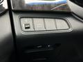 Hyundai Grandeur 2011 годаүшін8 000 000 тг. в Атырау – фото 12