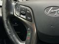 Hyundai Grandeur 2011 годаүшін8 000 000 тг. в Атырау – фото 13