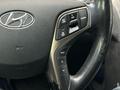 Hyundai Grandeur 2011 годаүшін8 000 000 тг. в Атырау – фото 14
