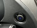 Hyundai Grandeur 2011 годаүшін8 000 000 тг. в Атырау – фото 15