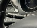 Hyundai Grandeur 2011 годаүшін8 000 000 тг. в Атырау – фото 17