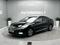 Hyundai Grandeur 2011 года за 8 000 000 тг. в Атырау