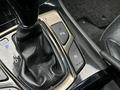 Hyundai Grandeur 2011 годаүшін8 000 000 тг. в Атырау – фото 18