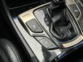 Hyundai Grandeur 2011 годаүшін8 000 000 тг. в Атырау – фото 19