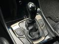 Hyundai Grandeur 2011 годаүшін8 000 000 тг. в Атырау – фото 20