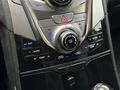 Hyundai Grandeur 2011 годаүшін8 000 000 тг. в Атырау – фото 21