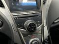 Hyundai Grandeur 2011 годаүшін8 000 000 тг. в Атырау – фото 22