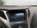 Hyundai Grandeur 2011 годаүшін8 000 000 тг. в Атырау – фото 23