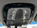 Hyundai Grandeur 2011 годаүшін8 000 000 тг. в Атырау – фото 24