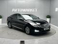 Hyundai Grandeur 2011 годаүшін8 000 000 тг. в Атырау – фото 2