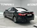 Hyundai Grandeur 2011 годаүшін8 000 000 тг. в Атырау – фото 3