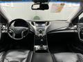 Hyundai Grandeur 2011 годаүшін8 000 000 тг. в Атырау – фото 7