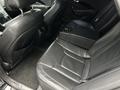 Hyundai Grandeur 2011 годаүшін8 000 000 тг. в Атырау – фото 8