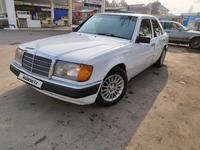 Mercedes-Benz E 230 1990 годаүшін1 300 000 тг. в Алматы