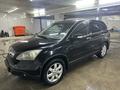 Honda CR-V 2009 года за 6 500 000 тг. в Алматы – фото 4