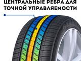 205/70/15 Rydanz летние шины по Японской технологии мягкая и качественная за 21 990 тг. в Алматы – фото 3