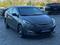 Hyundai Accent 2014 года за 3 990 000 тг. в Усть-Каменогорск