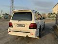 Toyota Land Cruiser 2000 годаfor7 900 000 тг. в Актау – фото 3