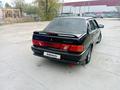 ВАЗ (Lada) 2115 2012 года за 1 850 000 тг. в Семей