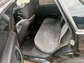 ВАЗ (Lada) 2115 2012 года за 1 850 000 тг. в Семей – фото 10
