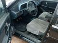 ВАЗ (Lada) 2115 2012 года за 1 850 000 тг. в Семей – фото 11