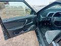 ВАЗ (Lada) 2115 2012 года за 1 850 000 тг. в Семей – фото 14