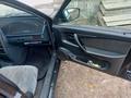 ВАЗ (Lada) 2115 2012 года за 1 850 000 тг. в Семей – фото 15