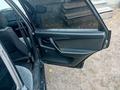 ВАЗ (Lada) 2115 2012 года за 1 850 000 тг. в Семей – фото 16