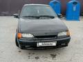 ВАЗ (Lada) 2115 2012 года за 1 850 000 тг. в Семей – фото 2