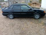 ВАЗ (Lada) 2115 2012 года за 1 850 000 тг. в Семей – фото 4